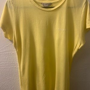 Calvin Klein Tee Shirt